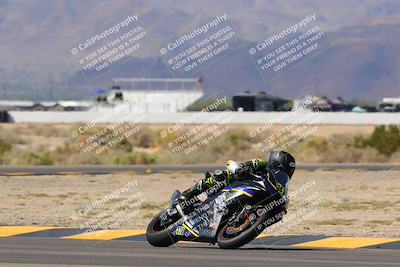 media/Oct-07-2023-CVMA (Sat) [[f84d08e330]]/Race 5 Amatuer Formula Middleweight/